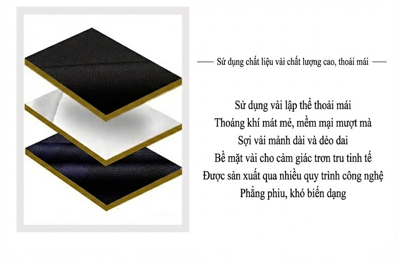 Áo Khoác Phao Nam Cổ Lông Cừu Có Thể Tháo Rời Giữ Ấm Màu Xám, Đen, Xanh Đen chi tiết 4
