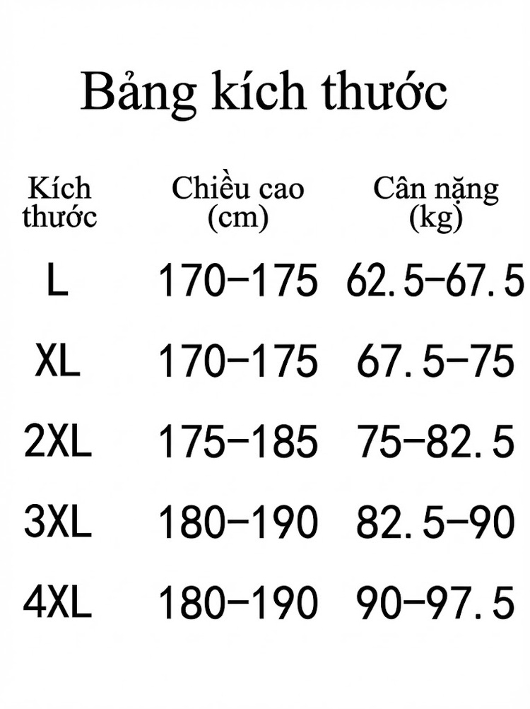 Áo Khoác Phao Nam Cotton Dáng Ngắn Graphene Chống Gió Màu Xanh Navy, Xám, Đen, Be...