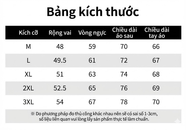 Áo Khoác Phao Nam Cotton Dáng Rộng Có Mũ Trùm Đầu Màu Đen, Xanh Rêu, Xám chi tiết 9