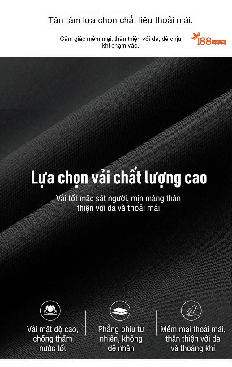 Áo Khoác Phao Nam Dáng Dài Cổ Bẻ Lót Lông Vũ Tháo Rời Ấm Áp Phong Cách Doanh Nhân chi tiết 3