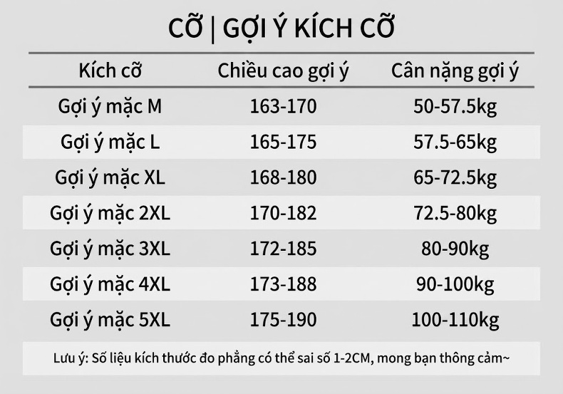Áo Khoác Phao Nam Dáng Dài Cotton Lót Lông Dày Dặn Có Mũ Trùm Màu Đen, Xám, Xanh Rêu... chi tiết 12