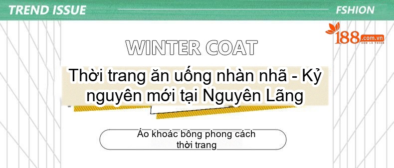 Áo Khoác Phao Nam Dáng Dài Có Mũ Trùm Đầu Giữ Ấm Chống Gió chi tiết 1