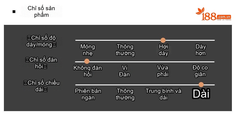 Áo Khoác Phao Nam Dáng Dài Lông Vũ Vịt Trắng Tiêu Chuẩn 90, Phong Cách Business Casual Màu Đen, Xanh Navy chi tiết 14