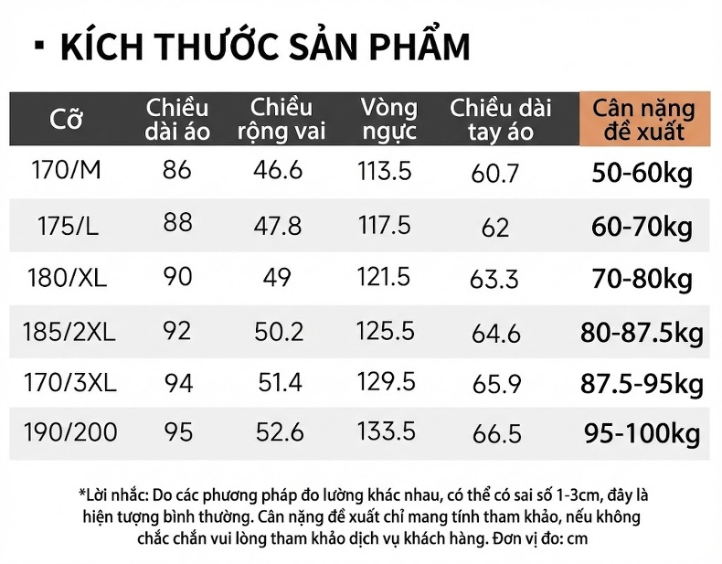 Áo Khoác Phao Nam Dáng Dài Lông Vũ Vịt Trắng Tiêu Chuẩn 90, Phong Cách Business Casual Màu Đen, Xanh Navy chi tiết 15