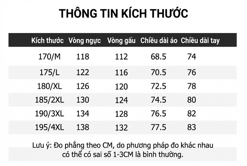 Áo Khoác Phao Nam Dáng Ngắn Có Mũ Lông Vũ Ấm Áp Chống Gió chi tiết 12