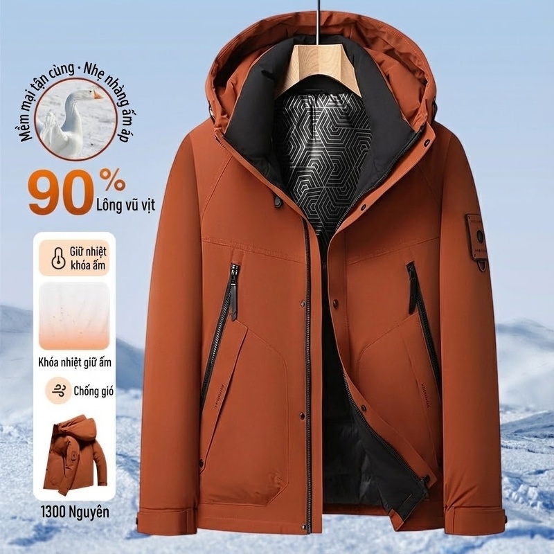 Đỏ cam