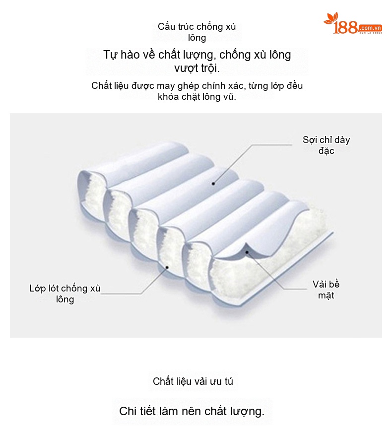 Áo Khoác Phao Nam Dáng Ngắn Có Mũ Trùm Đầu Dày Dặn Giữ Ấm Phong Cách Thời Trang Màu Đen chi tiết 26