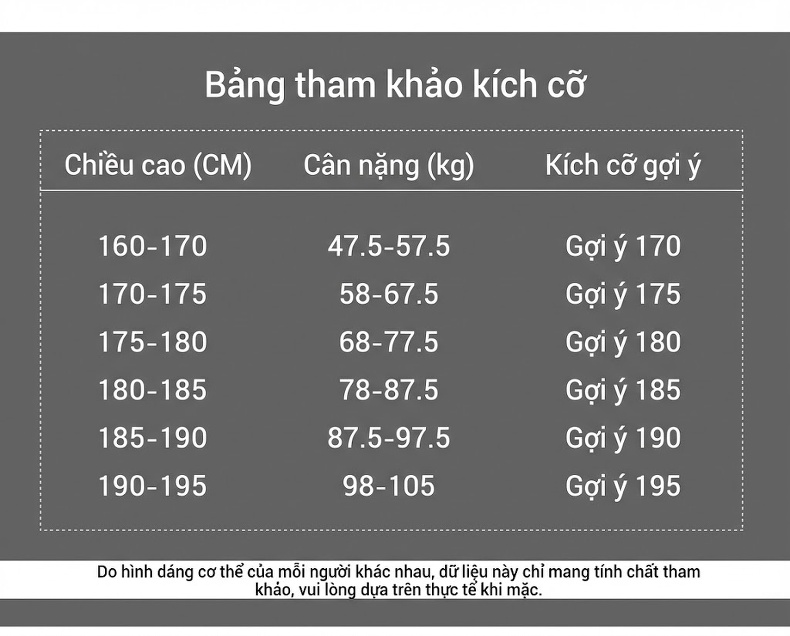 Áo Khoác Phao Nam Dáng Ngắn Có Mũ Trùm Đầu Dày Dặn Giữ Ấm Phong Cách Thời Trang Màu Đen chi tiết 34