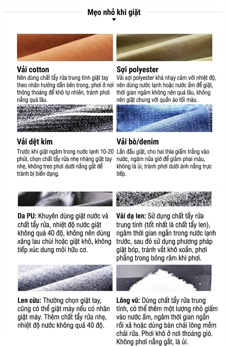 Áo Khoác Phao Nam Dáng Ngắn Có Mũ Trùm Đầu Dày Dặn Giữ Ấm Phong Cách Thời Trang Màu Đen chi tiết 44