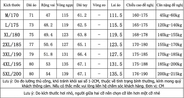 Áo Khoác Phao Nam Hai Lớp Lót Lông Vũ Dáng Vừa Có Mũ Trùm Đầu Giữ Ấm Màu Đen chi tiết 7