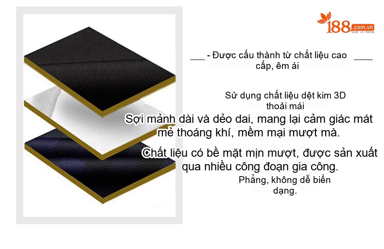 Áo Khoác Phao Nam Lông Vũ Áo Kiểu Áo Sơ Mi Tay Dài Màu Đen, Xám chi tiết 4