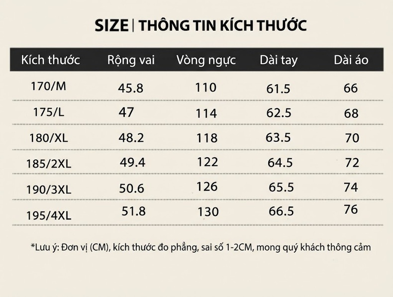 Áo Khoác Phao Nam Lông Vũ Cổ Lông Cừu Có Thể Tháo Rời Giữ Ấm Màu Đen, Nâu, Xám chi tiết 13