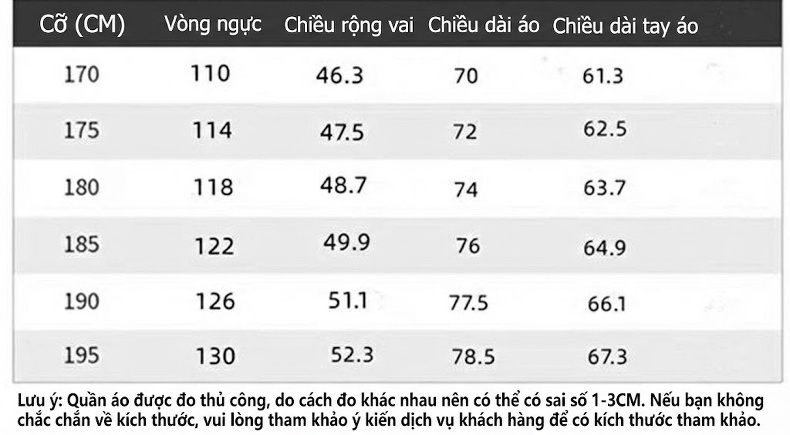 Áo Khoác Phao Nam Lông Vũ Mỏng Nhẹ Cổ Bẻ Màu Xám, Xanh Navy, Đen chi tiết 11