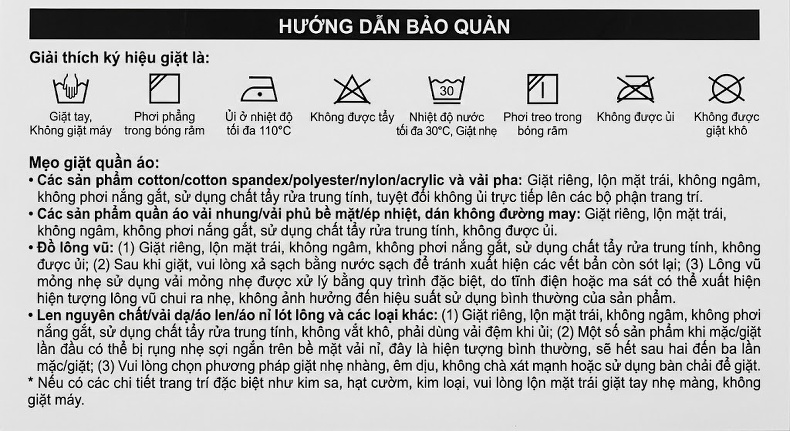 Áo Khoác Phao Nam Lông Vũ Vịt Trắng Dáng Sơ Mi Giữ Ấm Phong Cách Doanh Nhân Màu Xanh Navy, Be chi tiết 5