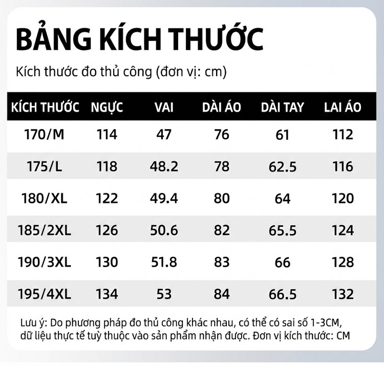 Áo Khoác Phao Nam Lông Vũ Vịt Trắng Dày Dặn Có Mũ Trùm Đầu Màu Xanh Navy, Xám chi tiết 12