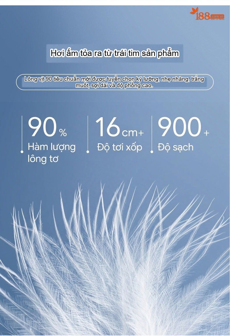 Áo Khoác Phao Nam Lót Lông Cừu Cổ Bẻ Chống Gió Giữ Ấm Chống Thấm Nước Màu Đen chi tiết 6