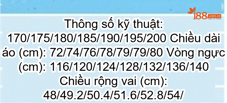 Áo Khoác Phao Nam Lót Lông Vũ Tháo Rời Giữ Ấm Nhiều Lớp chi tiết 12