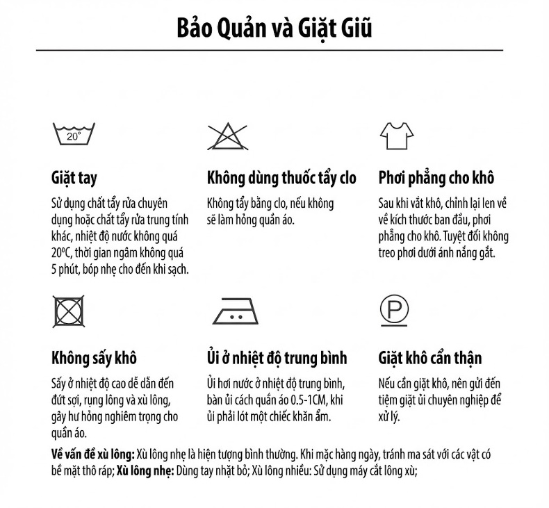 Áo Khoác Phao Nam Lót Lông Vũ Trắng Mỏng Nhẹ Giữ Ấm Kiểu Sơ Mi Màu Kem, Xám, Đen chi tiết 2