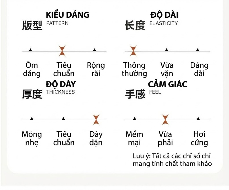 Áo Khoác Phao Nam Mũ Trùm Đầu Lông Vịt Trắng 90% Giữ Ấm Chống Gió chi tiết 13