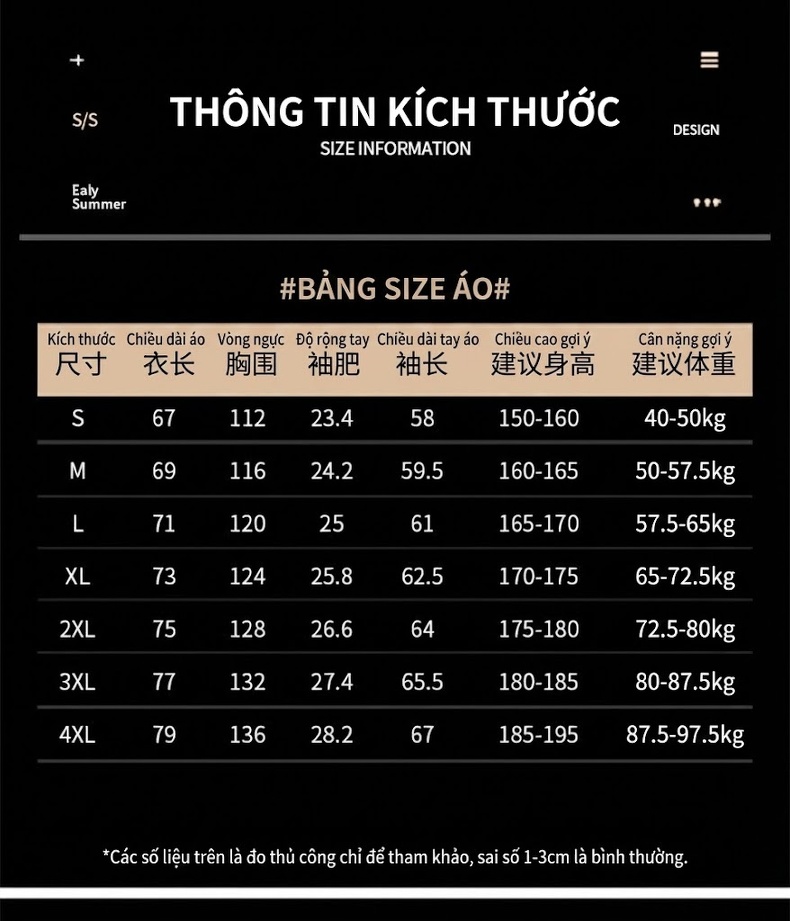 Áo Khoác Phao 3in1 Lót Lông Cừu Non Chống Thấm Chống Gió chi tiết 6
