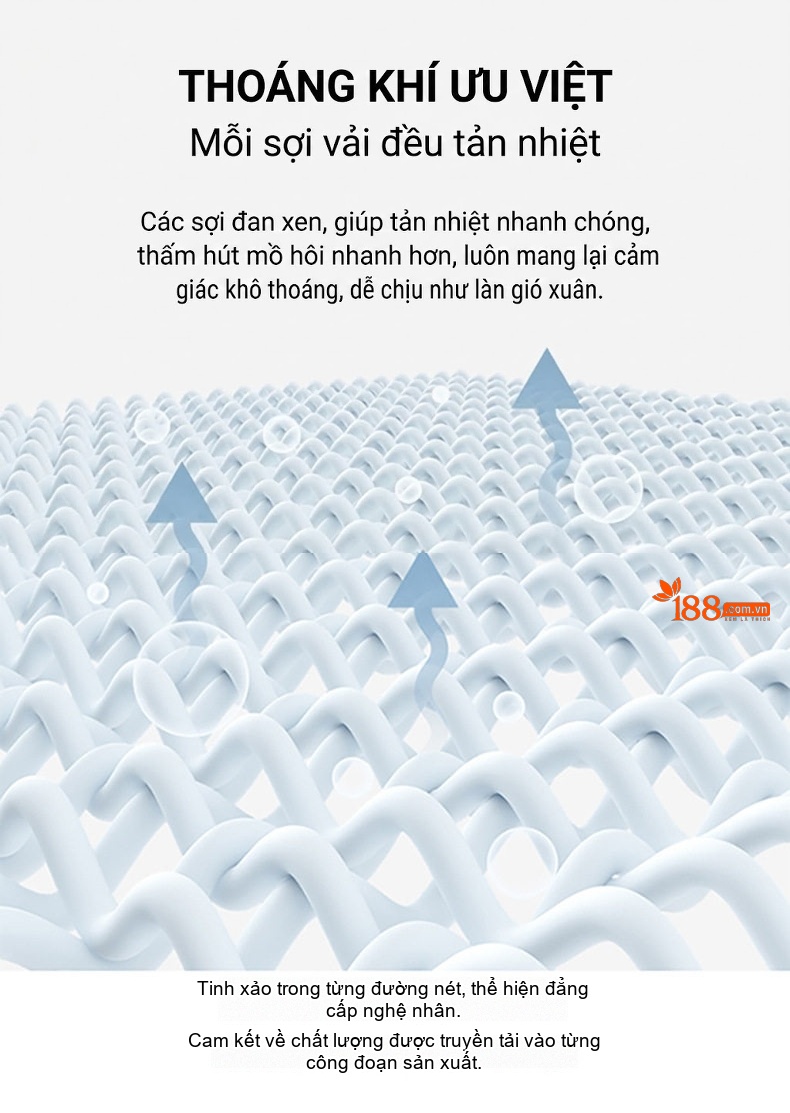Áo Khoác Phao 3in1 Lót Lông Cừu Non Chống Thấm Chống Gió chi tiết 3