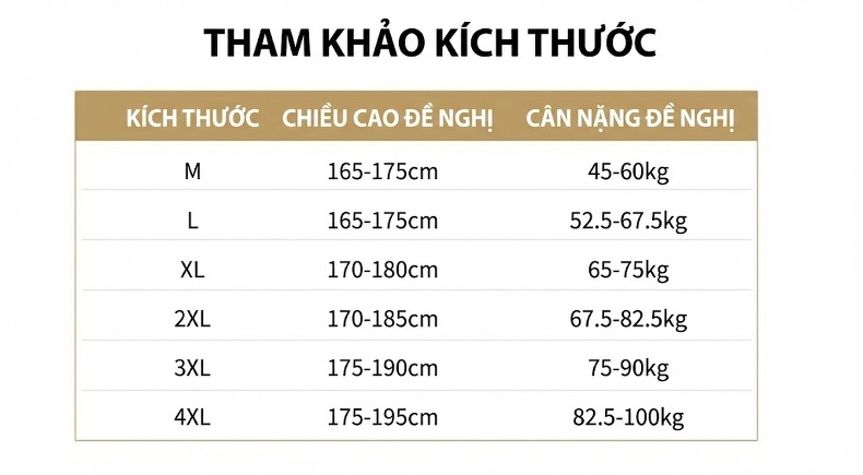 Áo Khoác Phao Nam/Nữ Cổ Trụ Dáng Ôm Ngắn Nhẹ Áo Khoác Lông Vũ Trắng Giữ Ấm Thời Trang Màu Đen, Xanh Navy, Xám... chi tiết 11
