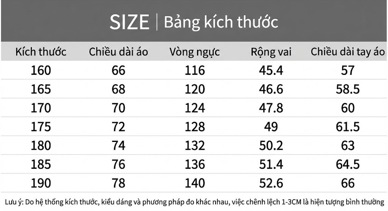 Áo Khoác Phao Nam Nữ Lông Vũ Dày Dặn Có Mũ Trùm Đầu Phong Cách Hàn Quốc Màu Xanh Lá Cây, Đen, Cam, Trắng... chi tiết 14