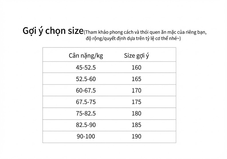 Áo Khoác Phao Nam Nữ Lông Vũ Dày Dặn Có Mũ Trùm Đầu Phong Cách Hàn Quốc Màu Xanh Lá Cây, Đen, Cam, Trắng... chi tiết 15