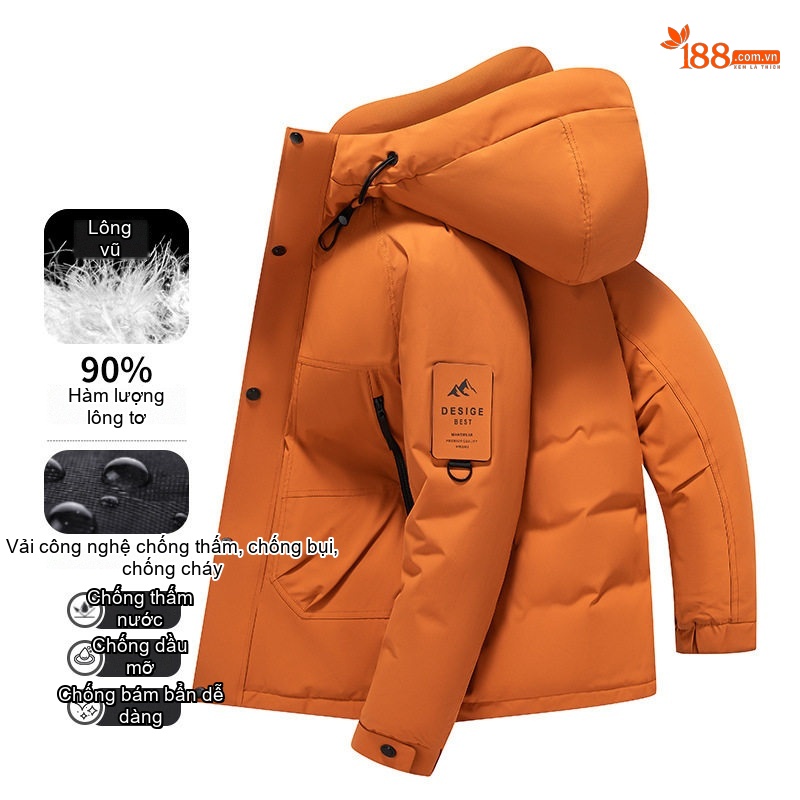 W2416 Oxit Orange 【 20328 】