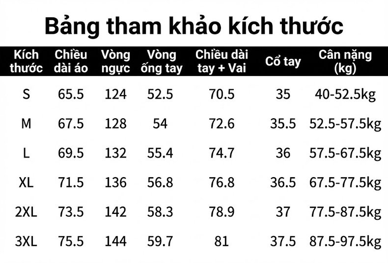 Áo Khoác Phao Nam Nữ Lông Vũ Trắng 90%, Dáng Rộng, Có Mũ Trùm Đầu Màu Vàng, Xanh, Đỏ, Đen... chi tiết 7