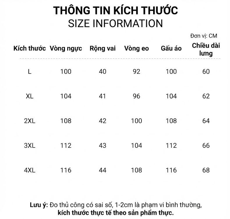 Áo Khoác Phao Nam Nữ Trẻ Em Có Mũ Trùm Đầu Lót Lông Dày Dặn Màu Đen, Vàng, Đỏ Nâu, Tím chi tiết 17