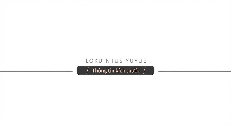 Áo Khoác Phao Nữ Cotton Mỏng Nhẹ Dáng Ôm Cổ Trụ Màu Đen, Trắng, Xanh, Nâu... chi tiết 1