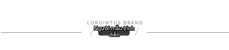 Áo Khoác Phao Nữ Cotton Mỏng Nhẹ Dáng Ôm Cổ Trụ Màu Đen, Trắng, Xanh, Nâu... chi tiết 2