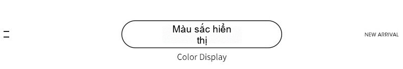 Áo Khoác Phao Nữ Cotton Trám Ô Cổ Bẻ Thiết Kế Nhỏ Nhắn Màu Đen, Nâu chi tiết 10