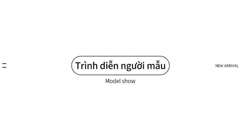 Áo Khoác Phao Nữ Cotton Trám Ô Cổ Bẻ Thiết Kế Nhỏ Nhắn Màu Đen, Nâu chi tiết 12