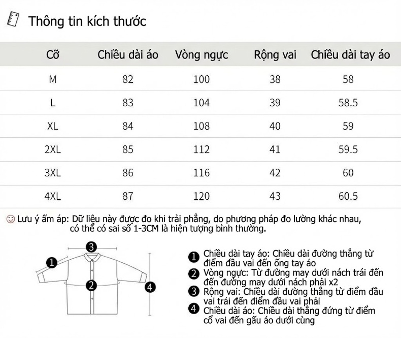 Áo Khoác Phao Nữ Da Cừu Dáng Dài Có Mũ Trùm Đầu Màu Đen chi tiết 5