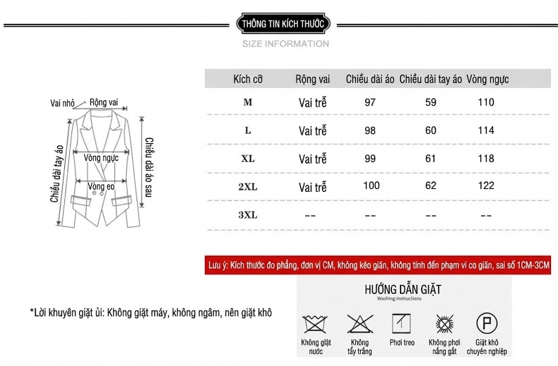 Áo Khoác Phao Nữ Da Cừu Dáng Dài Có Mũ Trùm Đầu Màu Đỏ, Đen chi tiết 4