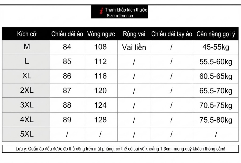 Áo Khoác Phao Nữ Da Cừu Dáng Dài Trung Niên Phong Cách Hải Ninh Màu Đen chi tiết 4
