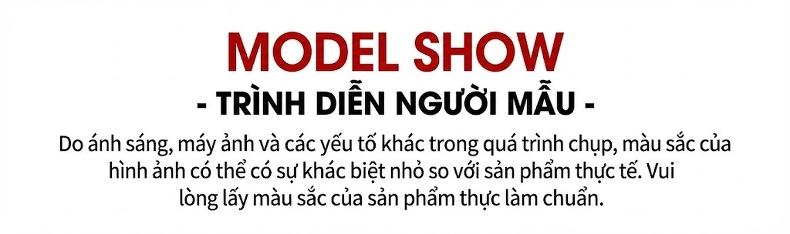 Áo Khoác Phao Nữ Da Cừu Dáng Dài Vừa Cổ Lông Thú Có Mũ Màu Đen, Xanh Lá chi tiết 6