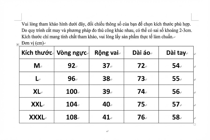 Áo Khoác Phao Nữ Da Cừu Dáng Dài Vừa Lông Chồn Phong Cách Thời Trang Màu Đen chi tiết 5