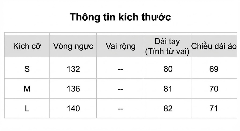 Áo Khoác Phao Nữ Da Cừu Dáng Rộng Tay Dơi Phong Cách Hàn Quốc Màu Đen chi tiết 4