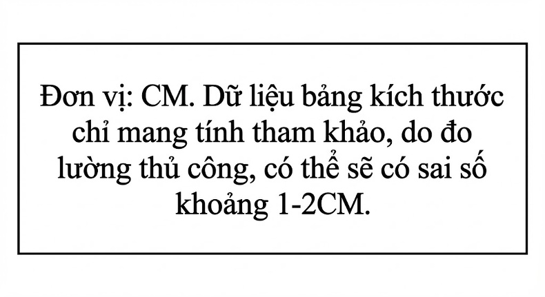 Áo Khoác Phao Nữ Da Cừu Dáng Rộng Tay Dơi Phong Cách Hàn Quốc Màu Đen chi tiết 5