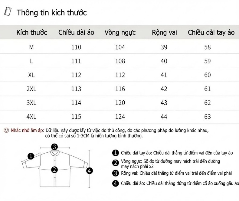 Áo Khoác Phao Nữ Da Cừu Thật Dáng Dài Có Mũ Lót Lông Chồn Màu Đen chi tiết 6