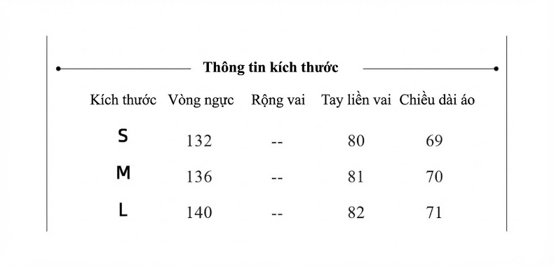 Áo Khoác Phao Nữ Da Cừu Thật Dáng Rộng Màu Đen chi tiết 3