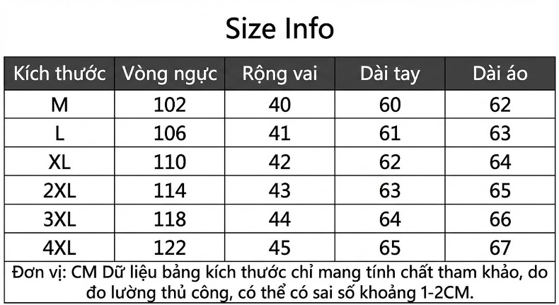 Áo Khoác Phao Nữ Da Cừu Thật Ngắn Tay Cổ chữ Vuông Màu Đen chi tiết 3