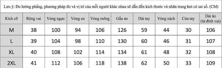 Áo Khoác Phao Nữ Da Thật Dáng Dài Có Mũ Lông Chồn Màu Đen, Nâu chi tiết 7