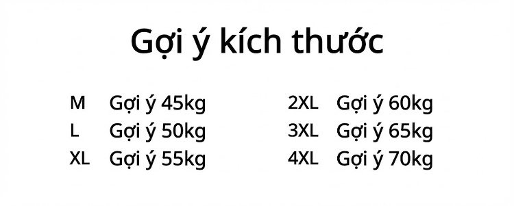 Áo Khoác Phao Nữ Da Thật Lót Lông Vũ Cổ Lông Thú Kiểu Ngắn Màu Đen chi tiết 2