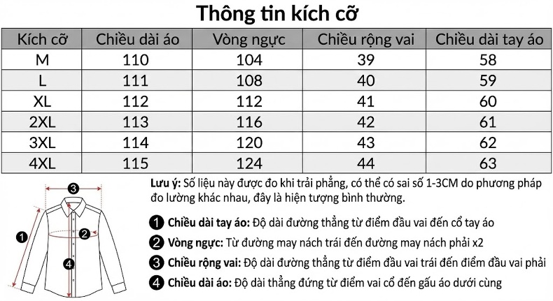 Áo Khoác Phao Nữ Dáng Dài Da Cừu Thật Có Mũ Lông Chồn, Thắt Lưng Eo Màu Đen chi tiết 8