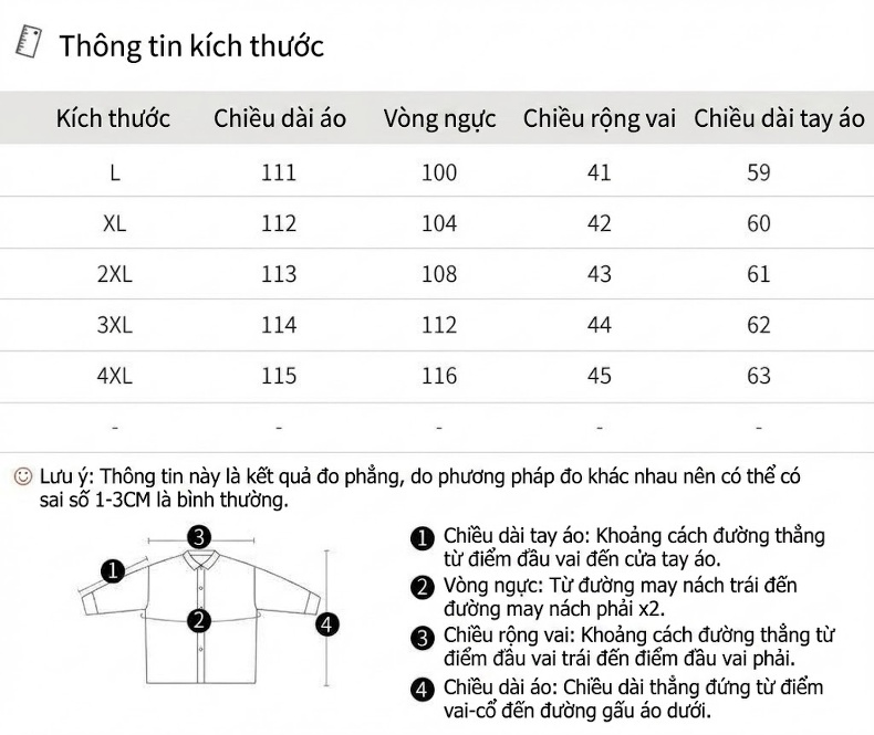 Áo Khoác Phao Nữ Dáng Dài Da Thật Da Cừu Có Mũ Trùm Đầu Màu Đen chi tiết 8
