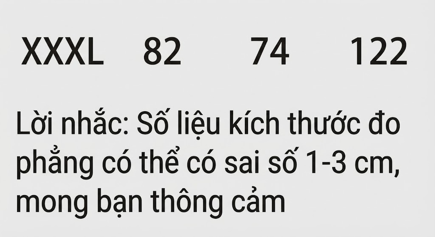 Áo Khoác Phao Nữ Dáng Dài Da Thật Lớp Đầu Da Cừu Cổ Lông Cáo Màu Đen chi tiết 3